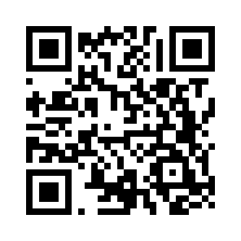 QR Code for 1B6b5TiLGoPWrQBCr2XK1DHgzD4thCoM5B