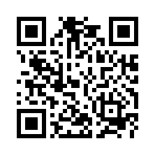 QR Code for 1B6b6fcUpdadypQx16cFHjRHfbT8fxLvrR