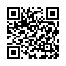 QR Code for 1B6b7FTNWDtYFu5a3NFWcim4EEPMQLc114