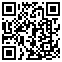 QR Code for 1B6b8CChFuDTJn8oT23wuJ41PoFVB4p7Sn