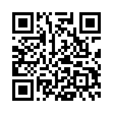 QR Code for 1B6b9EMDBZFaJuGoow6eeRqqJbjNm4uoBj