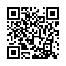 QR Code for 1B6bAECYBGmtp6mt3FFEMC9zqWF7vBCk67
