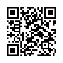QR Code for 1B6bASTT98qNJ1FCbmNXZtFc52EYAaohpi