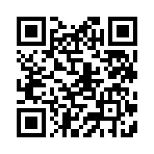 QR Code for 1B6bGrVxL7TWag54fEvQP1HcBioS7wWcpS