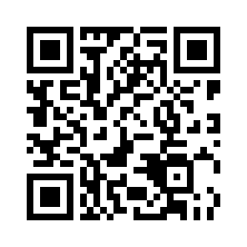 QR Code for 1B6bHfRMsRPMK2WXg7uo9ukNTKENeWtpsA