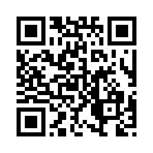 QR Code for 1B6bK2auFHWwXyVrvS2iAPLP2kQSaqYoLD