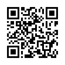 QR Code for 1B6bKFgCUwCS8C6sbZAjNV7JsYU87ah8wQ
