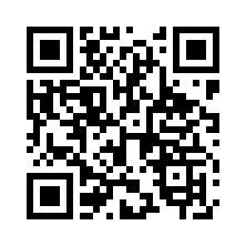 QR Code for 1B6bKSTVSGr2huRPEwqaKJxpqiiRdHChJ9