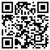 QR Code for 1B6bPkDCnfwhwkYffBqvCf7CHsDFiGAG8R