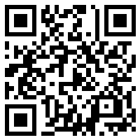 QR Code for 1B6bQ2mkCmFu2BE8wiMCMEWUj8aGbcJYrT