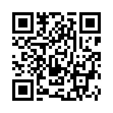 QR Code for 1B6bRNnKdgAY8MUzEQzvPycEYcw6LUkSgn