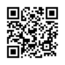 QR Code for 1B6bReFNKgDJSqVaPPt6KTWMZU5e9hYFSr
