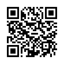 QR Code for 1B6bRvyhZVrXFPihbRYmkRyoWZRFGXv3y3