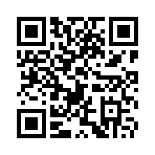 QR Code for 1B6bSAqj3fcfYGFupHYaWsosJyt4T1qBza