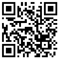 QR Code for 1B6bSbYPoiM2LTj6YoZGWvUDbES5GFH4DE