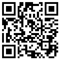 QR Code for 1B6bSgSt3Qbbw3Atd65uhqsPdc9druJ12E