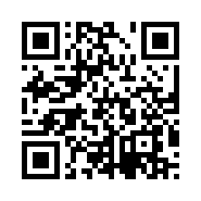 QR Code for 1B6bUSMGQCWB2UnK38kP4G9YBi7S1nDoT5