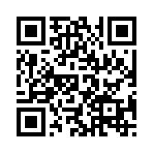QR Code for 1B6bUs3766FVF4G2XSCgF9brTqBQugHvX9