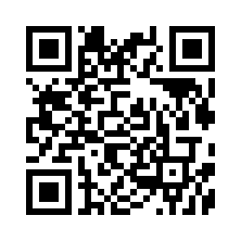 QR Code for 1B6bV1nUa5j2wnZFBSM2aSW1RoDk6KBCKW