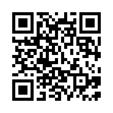 QR Code for 1B6bWNGLKPxFxVcVF1CYvyMQHLbf5ydK7Z