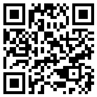 QR Code for 1B6bZtbJb3ZL6HkXEx2WCK8tphGJKNjorV