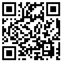 QR Code for 1B6bbAw3kktqpBHTCe79mx53HyZ1Wgt5Bc