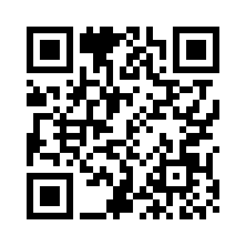 QR Code for 1B6bc7Ttg6LZyfXHTUTvZFhbQFVpLnRoBZ