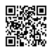 QR Code for 1B6bd52RGbXYnanqcyormtuRQe8Hh2D2EQ