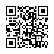 QR Code for 1B6bd5vRcDTUBrPxhfYR1XTUE4JTf2ZeGh