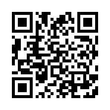 QR Code for 1B6beUfHAWbaMGgomQucxwFWFN7ckjV2Lk