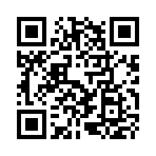 QR Code for 1B6bh6NsfLWddRhrC44eFSPvuTRvQB5hK7