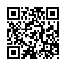 QR Code for 1B6bjmMtuqoMLnGMHo2cAXF6Pk4v5ci4J8