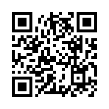 QR Code for 1B6bm7EQXhG76nEUutTLbK2FJjXfCd67RR