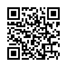 QR Code for 1B6bmTbse3ajg4L6xtcMYYFLyoH3wQ8TYG