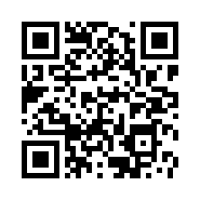 QR Code for 1B6bpU3abxcFGzgQ38dqSyQJPs1vVBAYPm