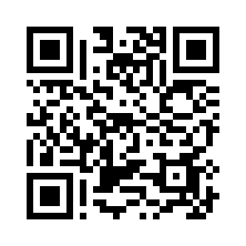 QR Code for 1B6brCMVrvNha2EadfS557zb7fEsyk2Sy