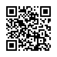 QR Code for 1B6bs3WWTWT3PzajyCPdUcCGaoyFDUbvQV