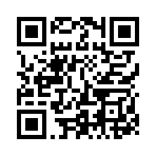 QR Code for 1B6bsMBkGsbvrqx8Kfc9VG2TFQc4ikoVX4