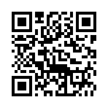 QR Code for 1B6bsnH1rfP9u9ViFVbDCpKXWECe4XGoVh