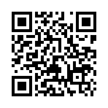 QR Code for 1B6btGvr5HkAQ23CQWVLEcMH6RFfhj95eM