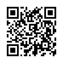 QR Code for 1B6byMXZySRWeMPqEyKu2A9PHkzD8PRWBZ