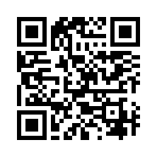 QR Code for 1B6c2DAqARCVmxd9DSaYxcymfjHNmTcRWF