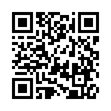 QR Code for 1B6c3ZEdQHEHtk93zYq6e7UB3aznSaTcaN