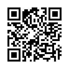 QR Code for 1B6c5LBQZC6wghDX1f1u97eBy3D2KLpevn