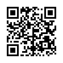 QR Code for 1B6c7ceHCdmAMEbXkY8QwQqMbkYZDbfgwt