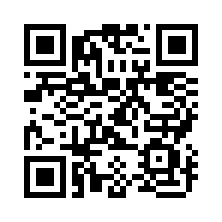 QR Code for 1B6c9oEa6KvgoVf39PQinbKdJ8a5GVf45f