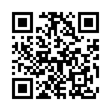 QR Code for 1B6c9oLgDXLbaHCXfJUv6AwCoRXZCJGhCz