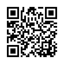 QR Code for 1B6cCcVSyRJJfXsJwAKk4heaxMb12XxbbB