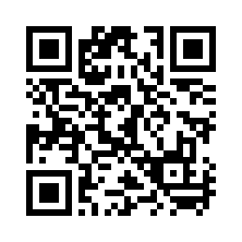 QR Code for 1B6cCeQ3ioxjSAV7eyLs6WeChxV9sD49ux
