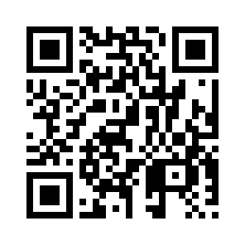 QR Code for 1B6cGDVwTYi2b9j36QK4nCHWh75S7s5a8e